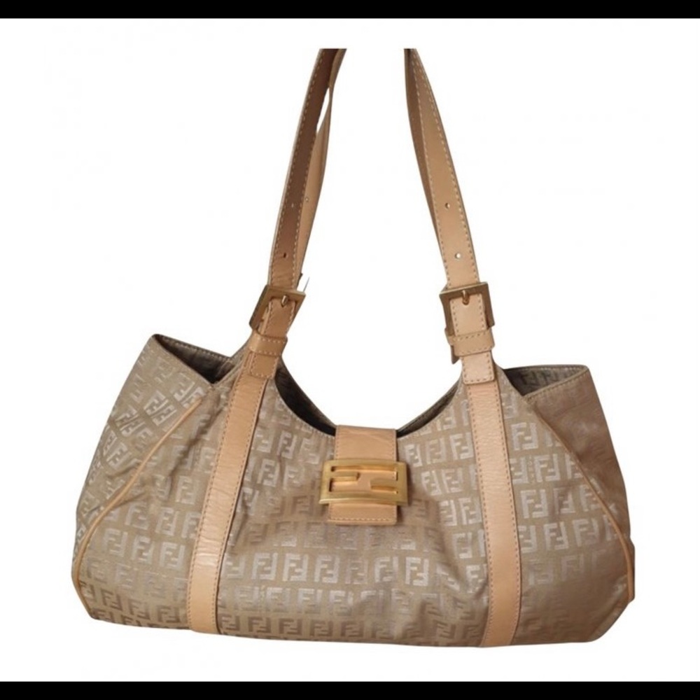 Fendi bag